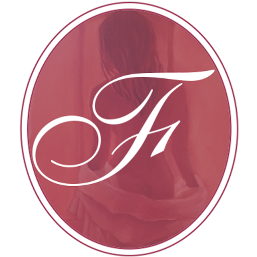 Therese Fokine Logo